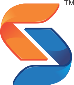 SF Cargo Logo